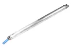 84675736 - : Drive Shaft for ACDelco Image
