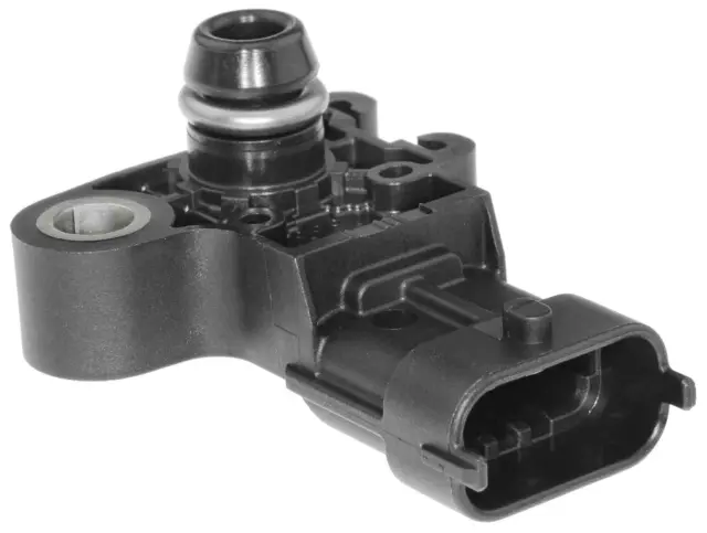 MA0057 - : NTK Manifold Absolute Pressure Sensor for NTK Oxygen Sensors Image