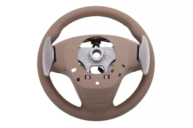84028548 - : Wheel for Cadillac: ATS Image