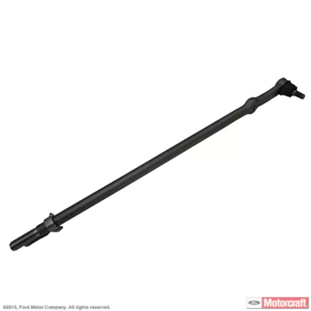 Steering Drag Link - Ford (LC3Z-3304-A)