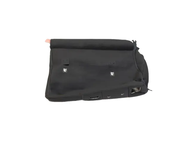 « 6ST15RB5AD –  : Cover pour Mopar Image »