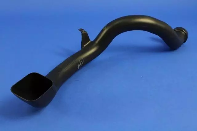 Demister Duct - Mopar (68184570AA)
