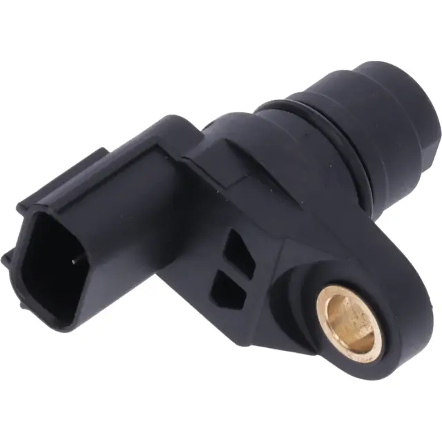 1812883 - Ignition Systems: Engine Camshaft Position Sensor for GLOBAL PARTS DISTRIBUTORS Image