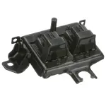 GN10620 - : Ignition Coil for DELPHI Image