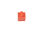 68302384AA - : Prop Rod Clip, Lower for Mopar Image