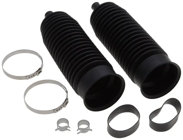 JBE220 - : TRW PREMIUM CHASSIS - RACK AND PINION BELLOWS KIT - JBE220 for TRW Image