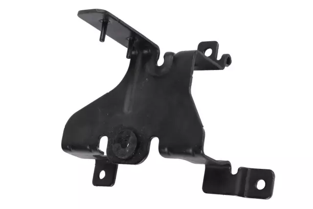 ABS Modulator Bracket - GM (84055069)
