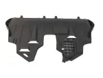 68288230AD - : Front Belly Pan for Mopar Image