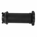 XW4Z6763AA - Engine: Filler Pipe for Ford: Thunderbird | Lincoln: LS Image