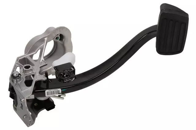 84433967 - : Brake Pedal for GM Image