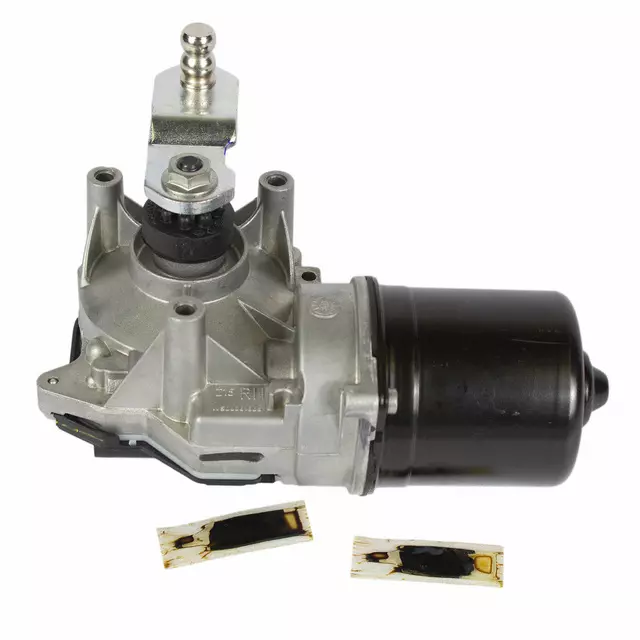 Wiper Motor - Ford (DA8Z-17508-B)