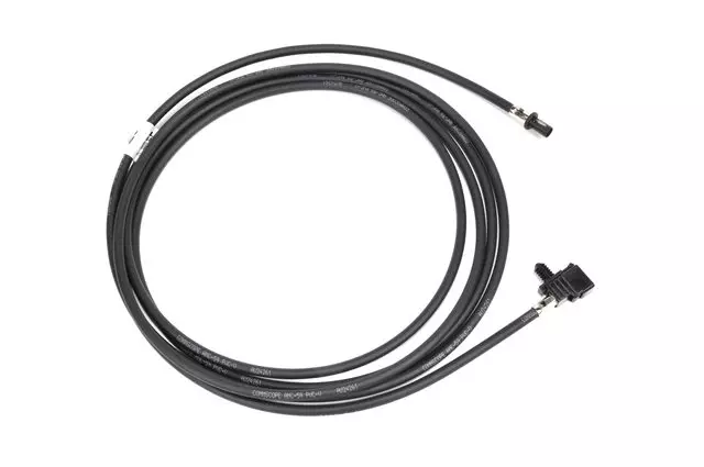 23275296 - : Radio Antenna Cable Extension for GM Image
