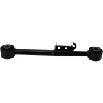 RK643067 - : Rear Right Forward Lower Suspension Control Arm for Moog Image