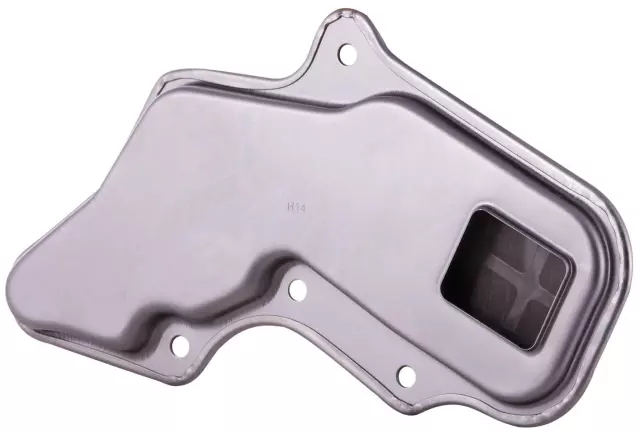 PT1298 - Filters: Premium Guard Transmission Filter Kit for Premium Guard Image