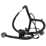 AT4Z14407A - : Wire Assembly Fuel Sender for Ford Image