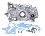 M198 - : Stock Replacement Oil Pump for Melling Image