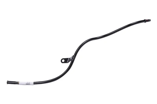 12638461 - : Engine Oil Level Indicator Tube for GM Image