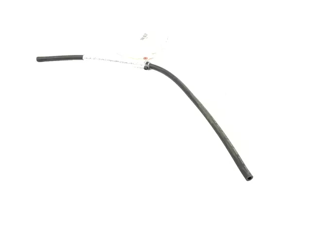 Axle Vent Hose - Mopar (68423303AA)