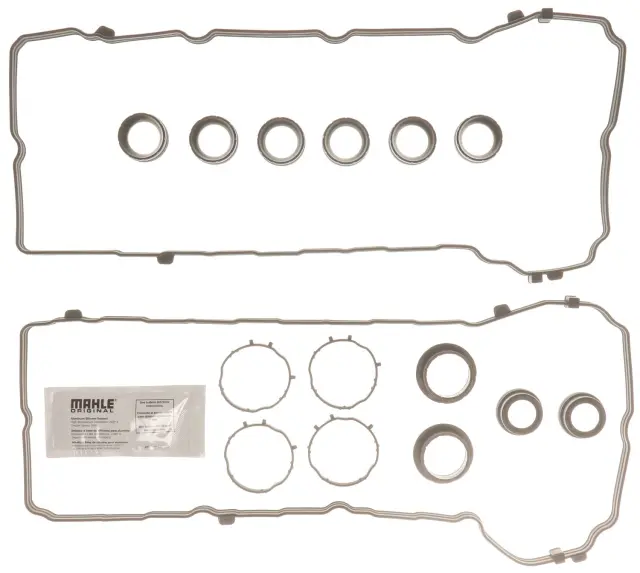 VS50919 - Gaskets: Engine Valve Cover Gasket Set for Mahle Image