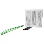 WPT1796 - : Ambient Lighting Kit Switch Connector  for Ford: Bronco, Bronco Sport, Expedition, F-150, Maverick, Mustang Mach-E, Police Interceptor Utility, Ranger | Lincoln: Corsair, Nautilus Image