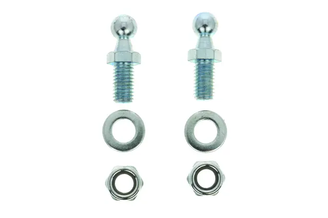 SA3000 - : Lift Support Stud Kit for STRONG ARM Image