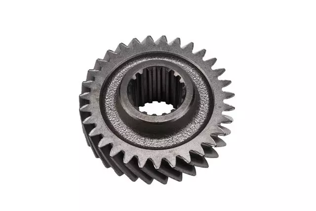 25182186 - : Manual Transmission 5th Counter Gear for Chevrolet: Spark Image