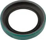 9835 - : SKF Seal 9835 For Mercury International Ford for SKF Image