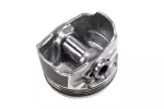 12656876 - : Engine Piston Kit for ACDelco Image