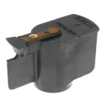 JR140 - : Distributor Rotor for SMP CORP Image