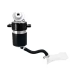 USEP8111 - : Electric Fuel Pump for US Motor Works Image