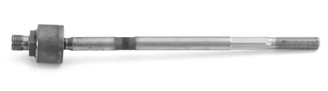 X15TR0306 - Steering: Steering Tie Rod End for SUSPENSIA Image