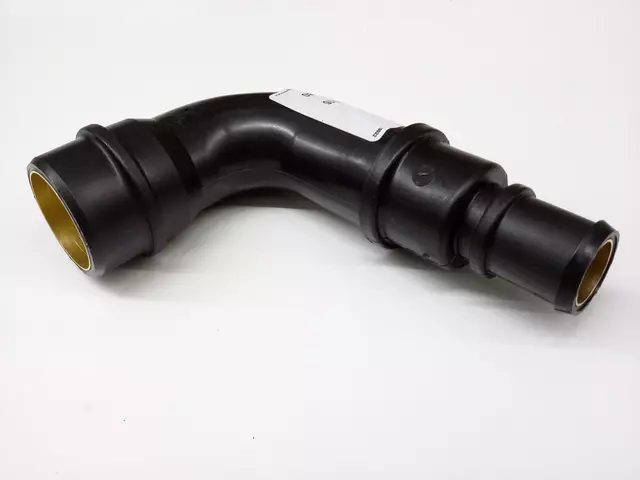 6A103213F - : OEM NEW Volkswagen Tube 06A-103-213-F for Volkswagen Image