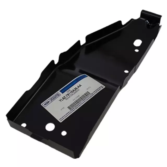 Extension - Ford (YL8Z-78110A26-AA)