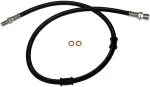 H38211 - : Brake Hydraulic Hose for Dorman Image