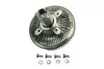 FD0714896 - : Autotecnica Engine Cooling Fan Clutch for URO Image