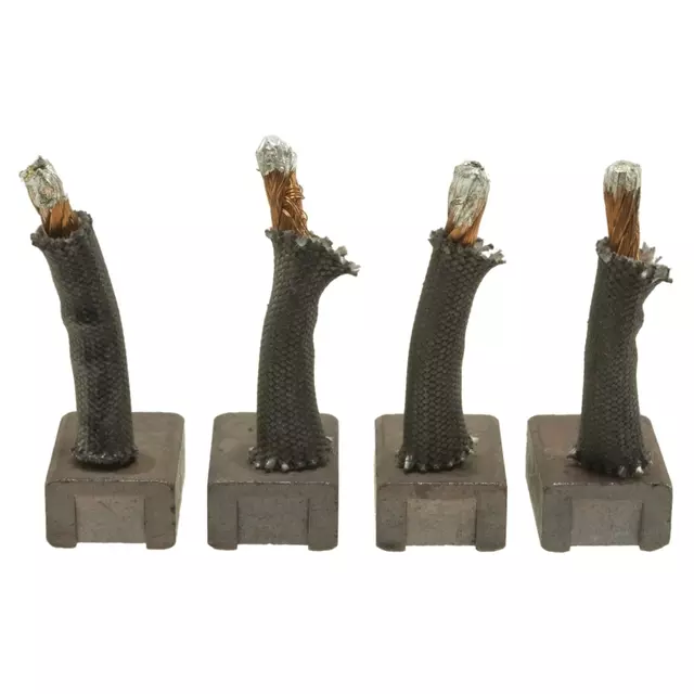 C763 - : Starter Brush for ACDelco Image