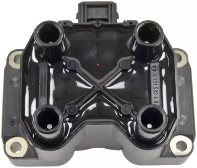 221503407 - Ignition Systems: Bosch Ignition Coil for Bosch Image
