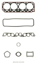 52020800 - : HEAD SET for Ajusa Image