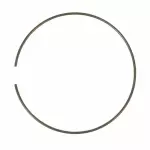 FL1Z3B498C - : Inner Boot Retainer Clip for FORD Image