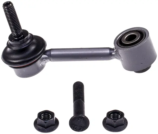 542031 - Suspension: Suspension Stabilizer Bar Link Kit for Dorman Image