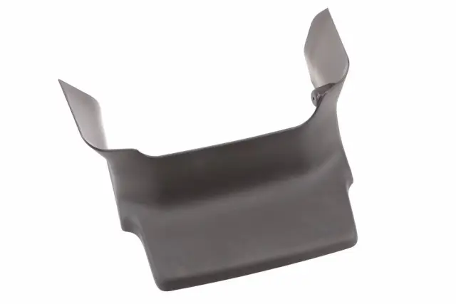 84690977 - Body: Lower Extension for GM Image