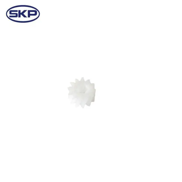 SK924384 - Interior: SKP Seat Adjustment Gear for Skyward Automotive Image