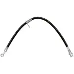 19261538 - : Hose for GM Image
