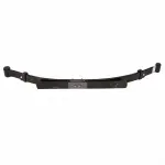6L3Z5560MD - : Leaf Spring for Ford: F-150 | Lincoln: Mark LT Image