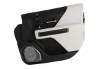 85030199 - : F Trim for GM Image