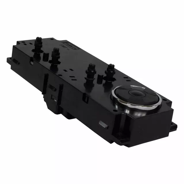 Switch - Ford (DG9Z-14A701-BAL)