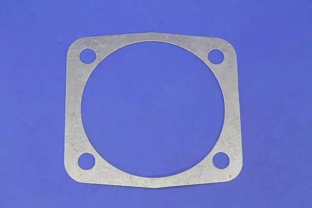 Hub & Bearing Gasket - Mopar (04848166)