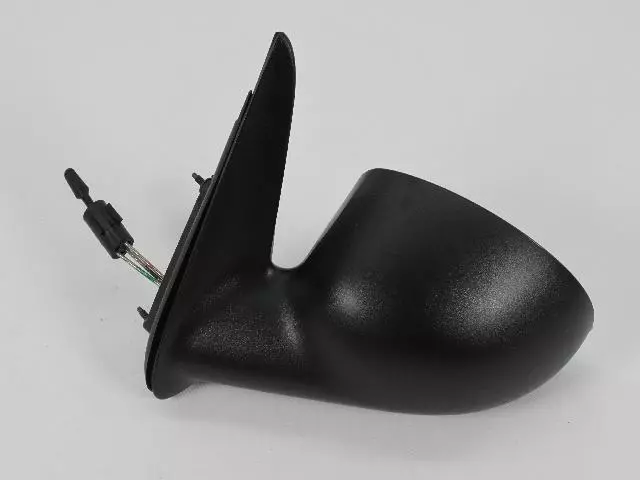 Outside Rearview Mirror, Left - Mopar (5067451AD)