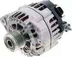23100JA04D - : Alternator for Nissan: Altima, Sentra Image
