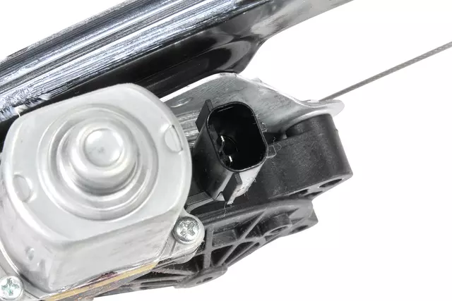 95298982 - : Regulator Assembly for Chevrolet: Trax Image